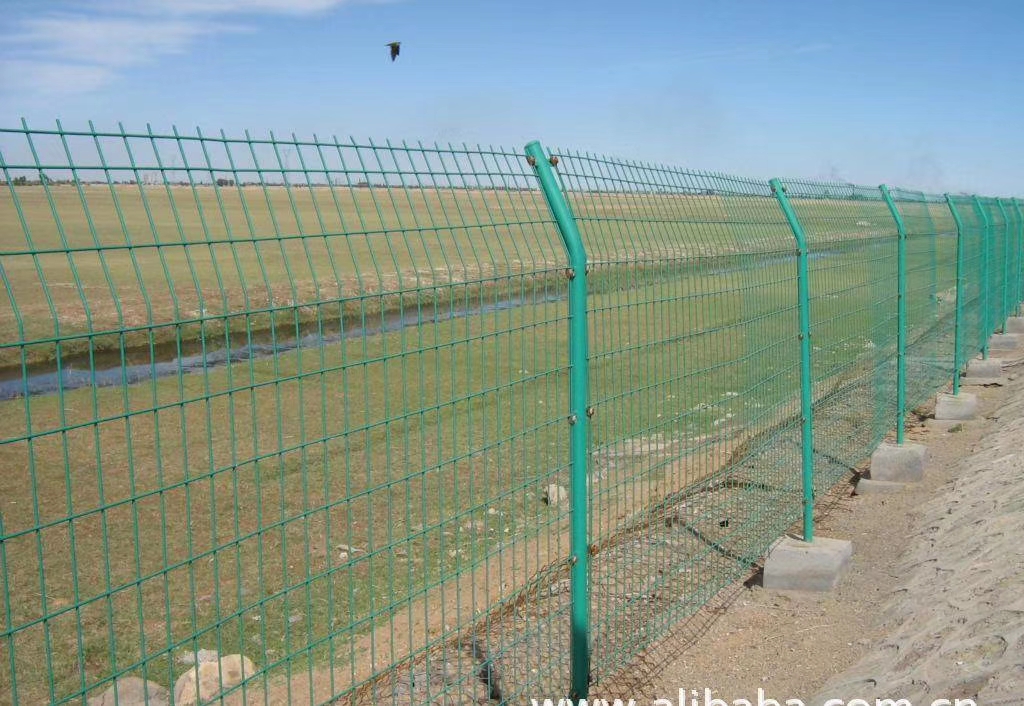 價格合理的聲屏障批發