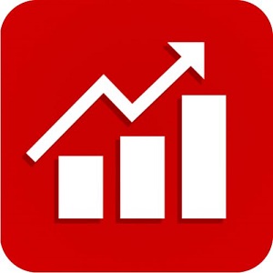 陜西股票配資老的軟件_配資658