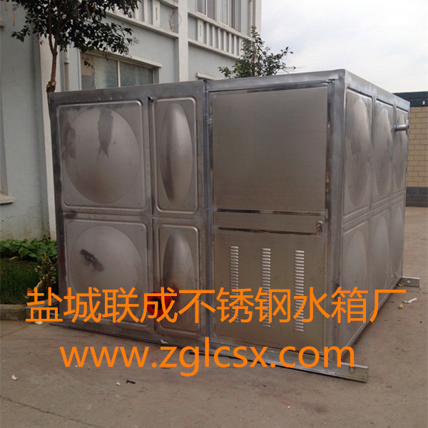 箱泵一體化_副本