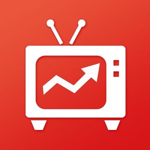 甘肅股票配資有實力平臺_配資658