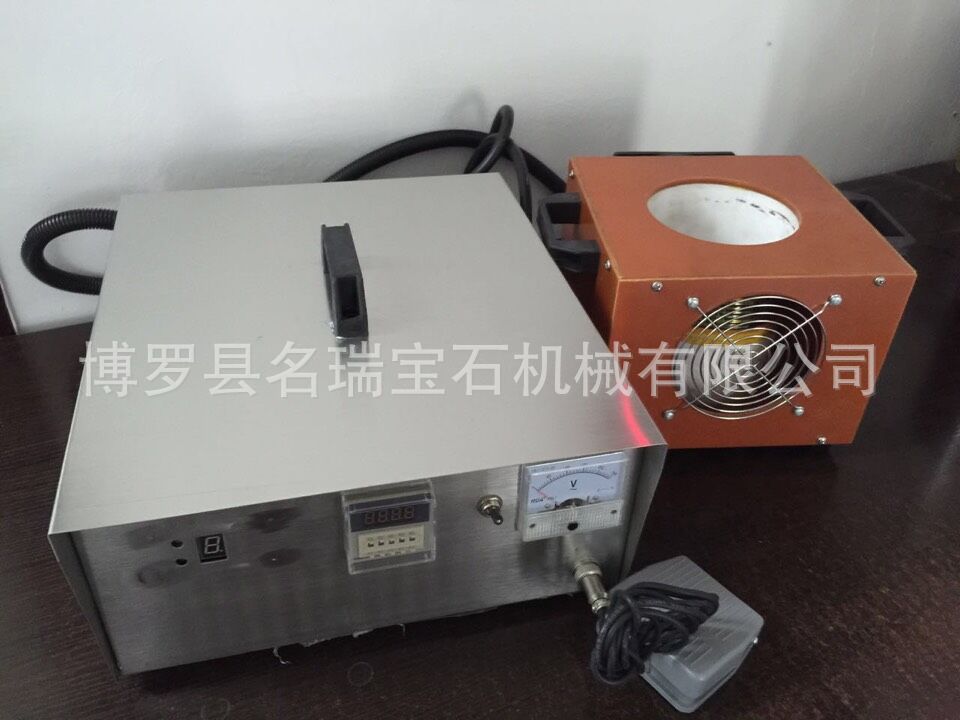 QQ圖片20150521143730