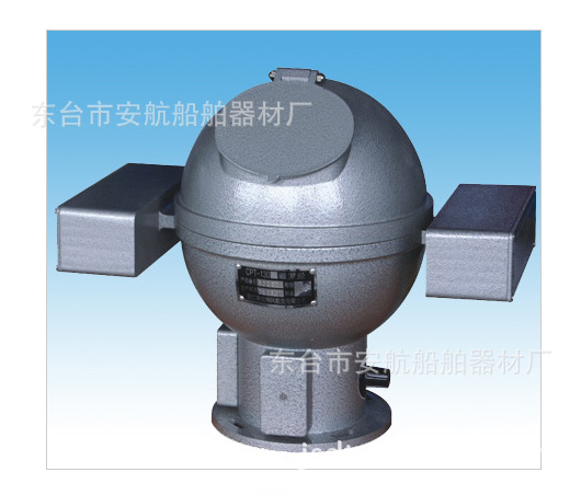 QQ截圖20140419145415