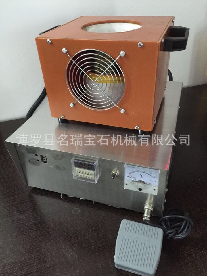 QQ圖片20150521143735