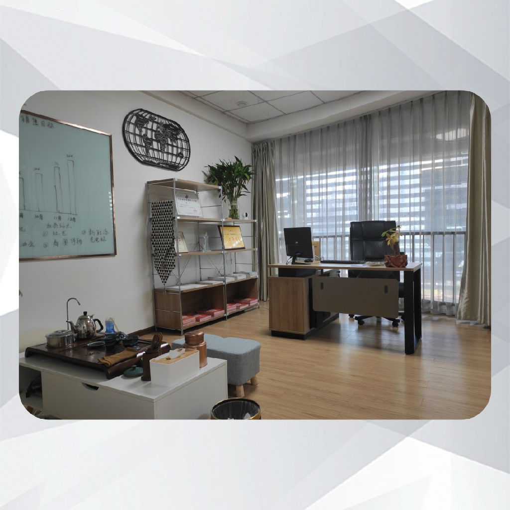 河南車洗捷智能科技市場(chǎng)中心