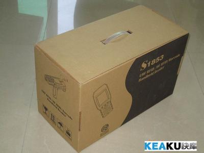 湖州紙箱 彩盒定做 服裝打包盒 價格優惠