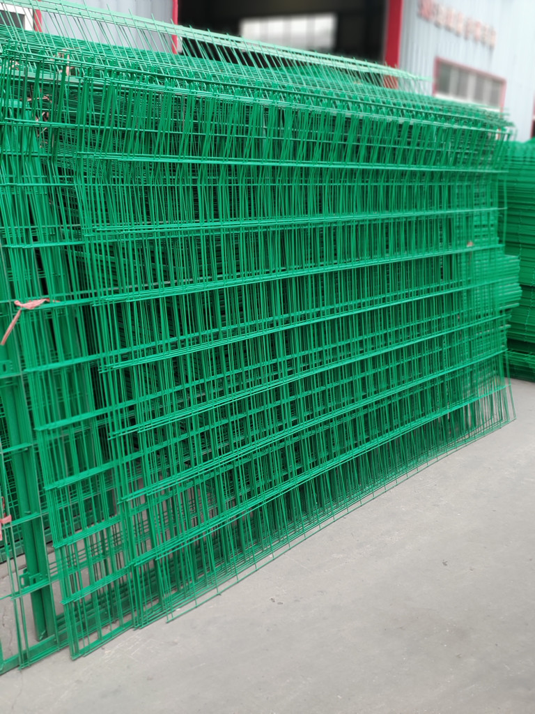 價格合理的聲屏障批發