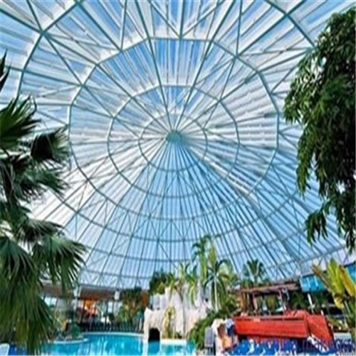 鴻宇天誠(chéng)現(xiàn)貨 耐力板 pc耐力板 按需定制