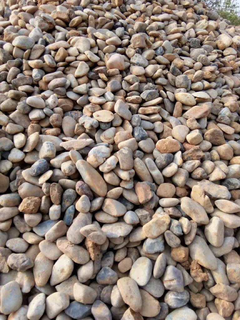 【廣信】南京雨花石出售