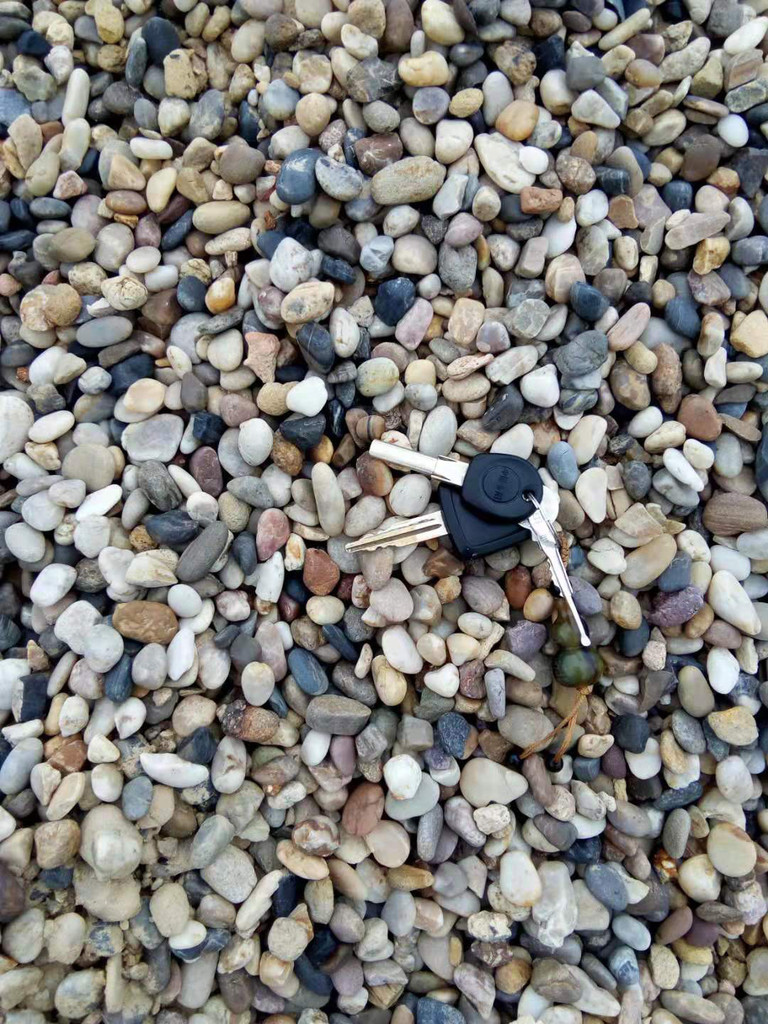 【廣信】南京雨花石出售