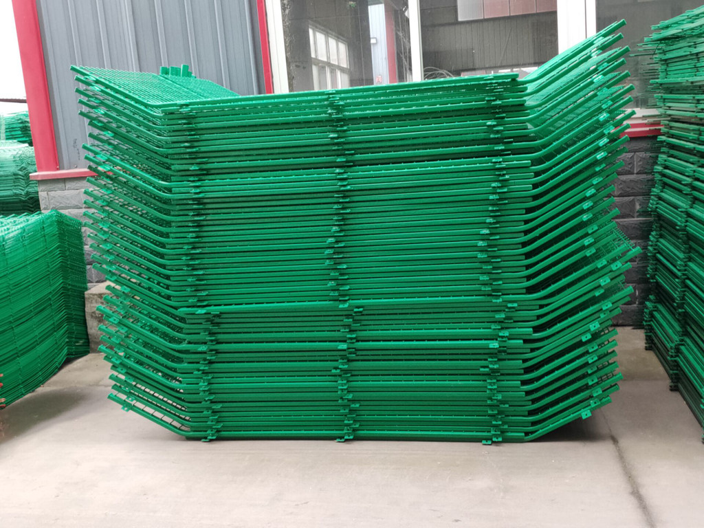 價格合理的聲屏障批發