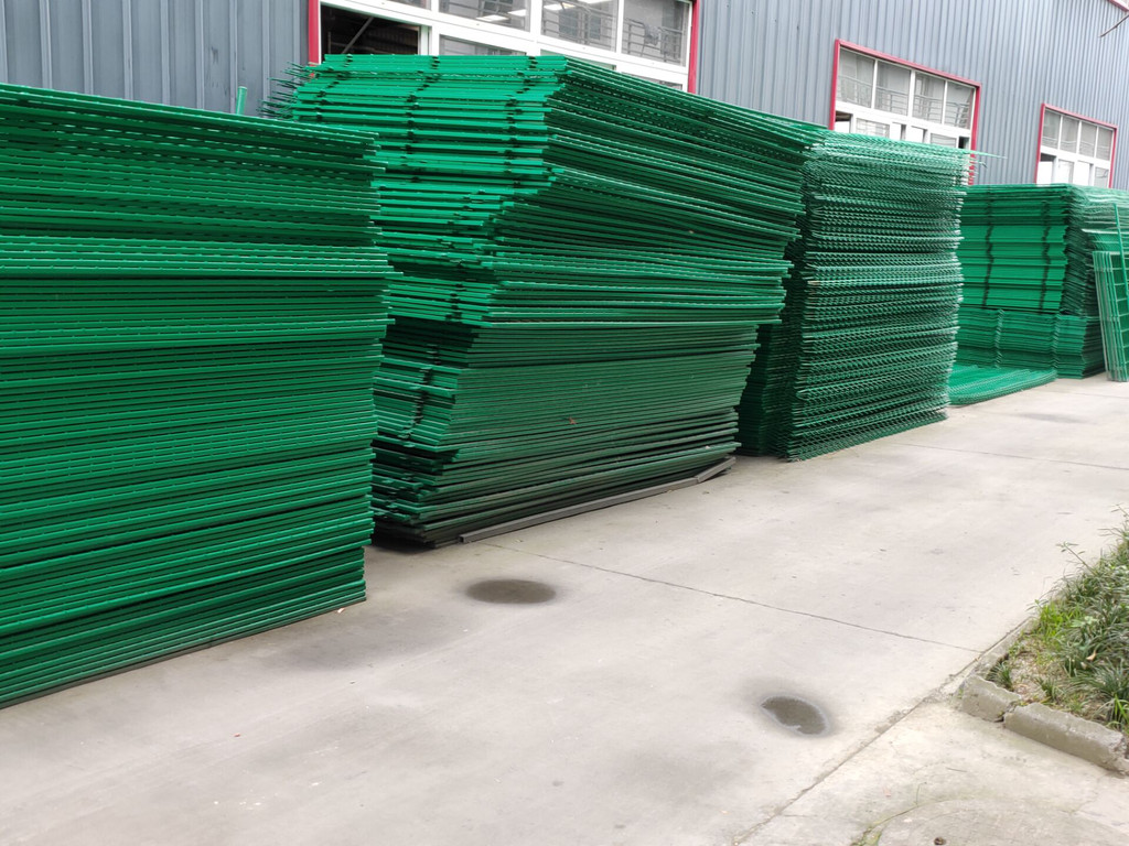 價格合理的聲屏障批發