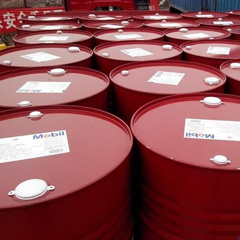 美孚力圖H46液壓油抗磨潤滑油廠家供應