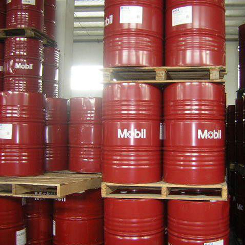美孚力圖H46液壓油抗磨潤滑油廠家供應