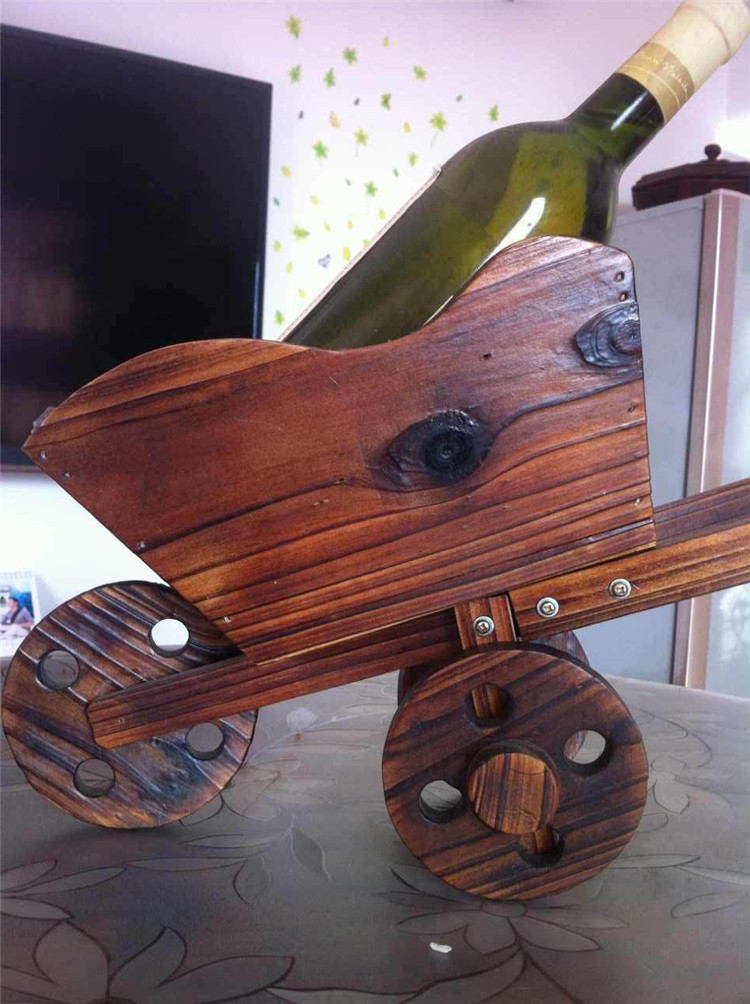 QQ圖片20160627233643