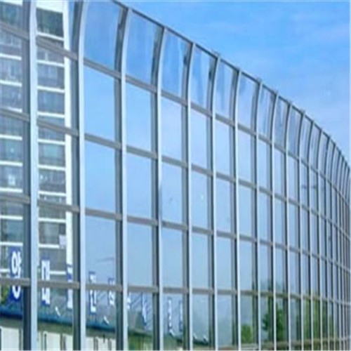 鴻宇天誠生產 耐力板 陽光耐力板 批發采購