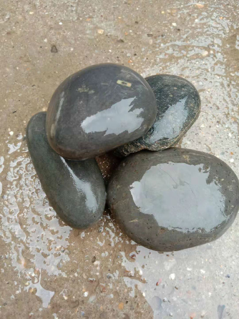 【廣信】南京雨花石出售