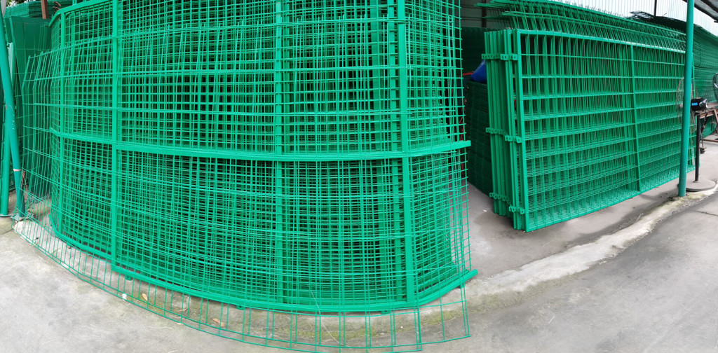 價格合理的聲屏障批發