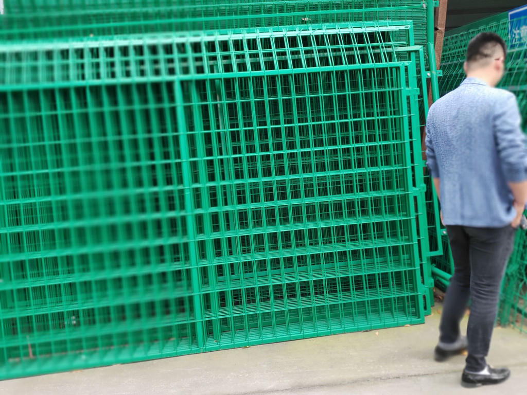 價格合理的聲屏障批發