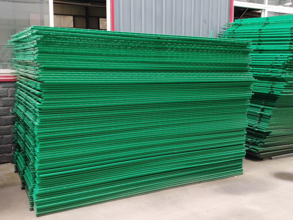 價格合理的聲屏障批發