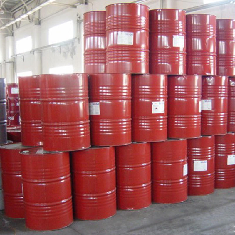 美孚力圖H46液壓油抗磨潤滑油廠家供應