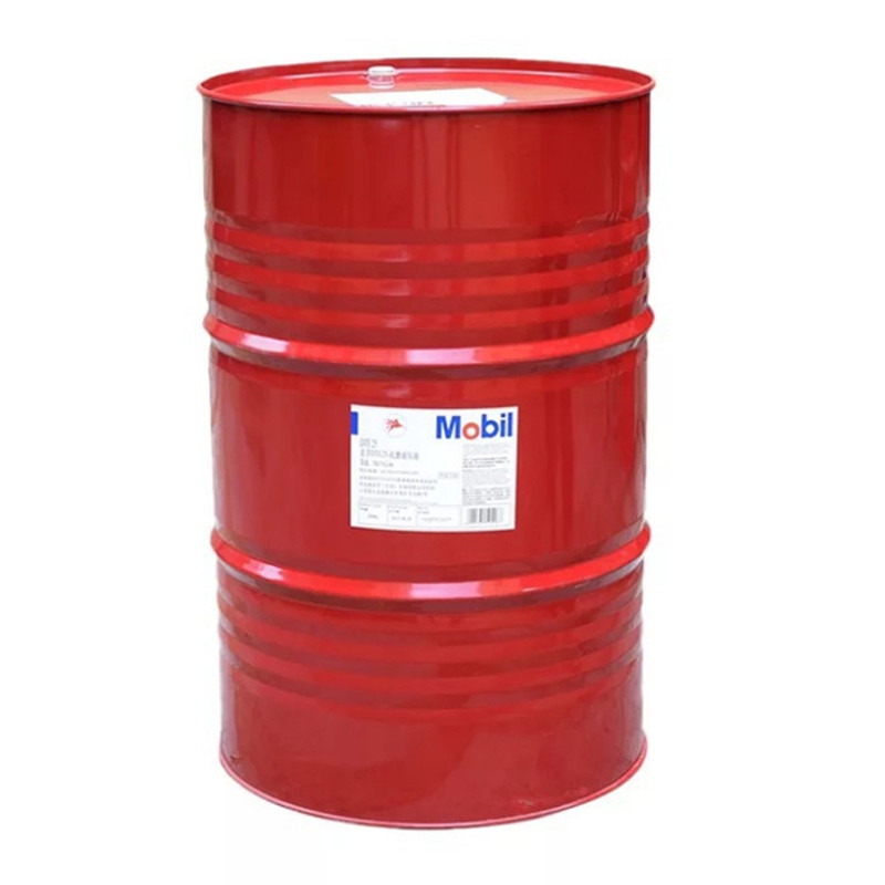 美孚力圖H46液壓油抗磨潤滑油廠家供應