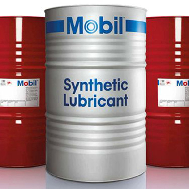 美孚力圖H46液壓油抗磨潤滑油廠家供應