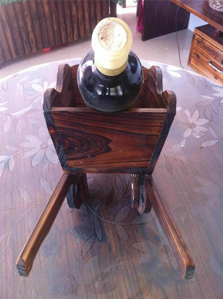 QQ圖片20160627233704