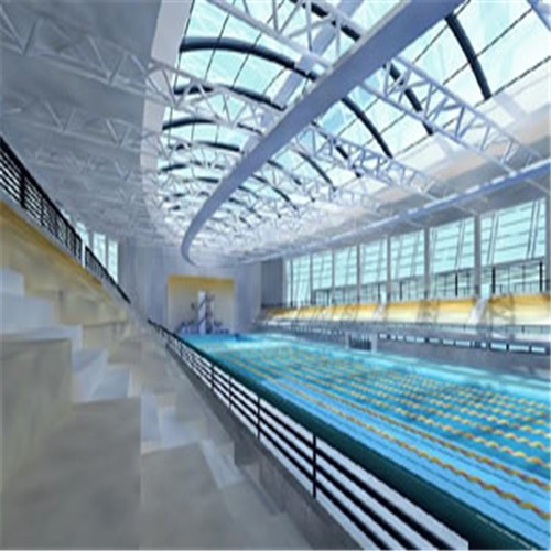 鴻宇天誠定做 耐力板 陽光耐力板 批發(fā)采購