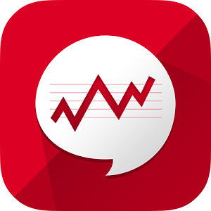 陜西股票配資老的軟件_配資658