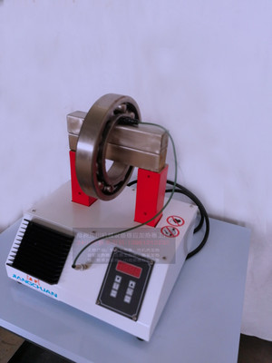 進口軸承加熱器生產廠家軸承加熱器的型號軸承加熱器的報價