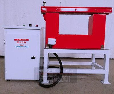 優質電機殼加熱器規格型號泰州電機殼加熱器廠家優質電機殼加熱器廠家價格電機殼加熱器電路圖原理