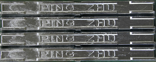 模具設(shè)計(jì)及制造