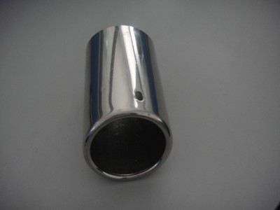 模具設(shè)計(jì)及制造