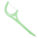 模具設(shè)計(jì)及制造