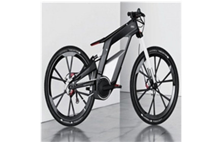 碳纖維產品加工