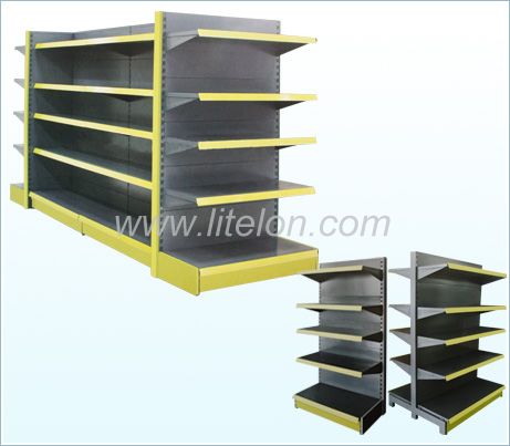 模具設(shè)計(jì)及制造