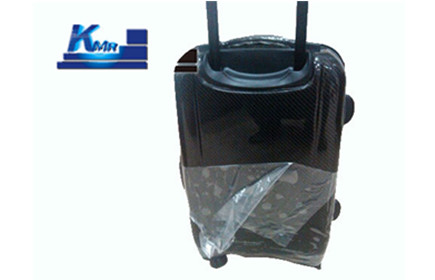 碳纖維模具加工