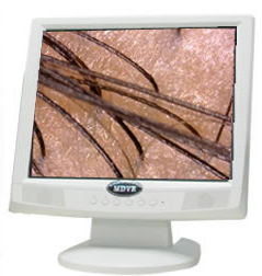 模具設(shè)計(jì)及制造