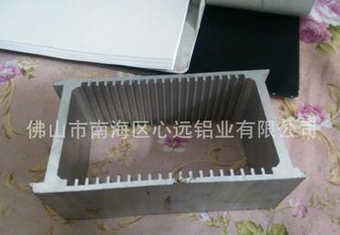 五金非標(biāo)加工