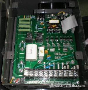 內(nèi)置式電路板