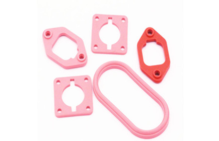 橡膠產(chǎn)品設(shè)計(jì)加工